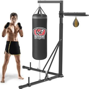 Handdouche met 2 Straalsoorten en Comfortabele Douchekop – Chroom 100 mm