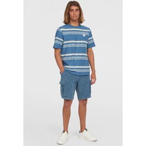 O'neill Shorts O'RIGINALS CORD CARGO SHORTS