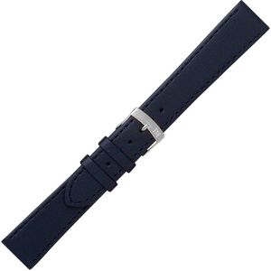 Morellato PMX062SPRINT14 Basic Collection Horlogeband - 14mm