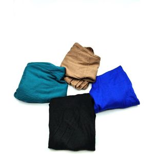 4 ondekapje, onder hijab/hejab, hoofddoek hoofdband.