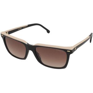 Zonnebrillen Carrera Carrera 3056/S 0WM/HA