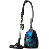 Philips PowerPro Compact FC9329/09 - Stofzuiger zonder zak