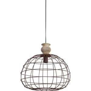 Davidi Design Bahati Hanglamp Large