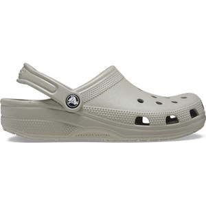 Crocs Instappers Mannen - Maat 39.5