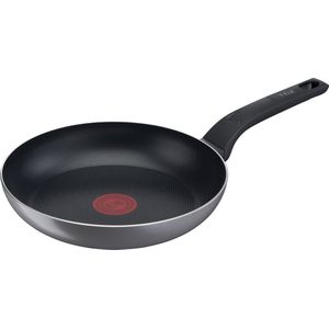 Tefal Easy Plus koekenpan 24 cm