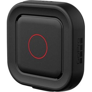 GoPro Remo camera-afstandsbediening