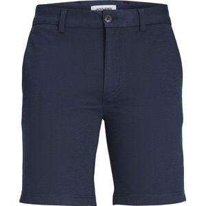 JACK&JONES JPSTMARCO COOPER JJCHINO SHORTS Heren Chino shorts - Maat XL