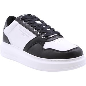 Karl Lagerfeld Sneaker Zwart 42