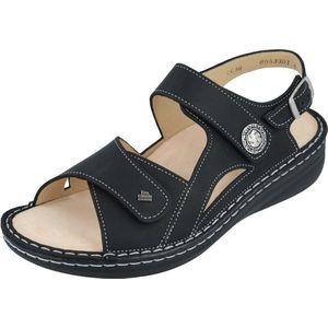 DAMES | SANDAAL | FINN COMFORT | 42