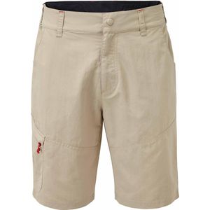 Gill UV Tech Shorts - Lichtgewicht - Sneldrogend - Heren