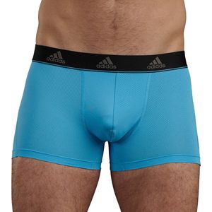 adidas Heren retro short / pant 6 pack Active Micro Mesh