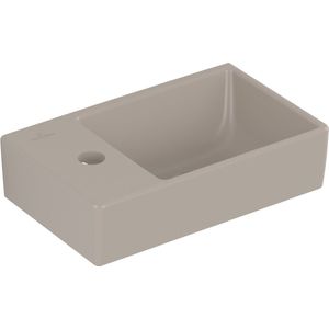 Villeroy & Boch Vb Avento Fontein 43003Ram