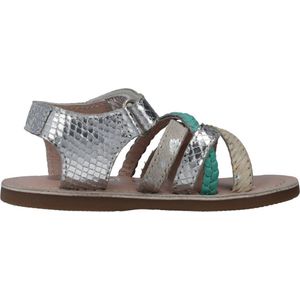 GIOSEPPO 38731G Zilver 21 EU
