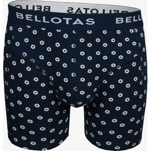 Bellotas - Boxershort - Harry S