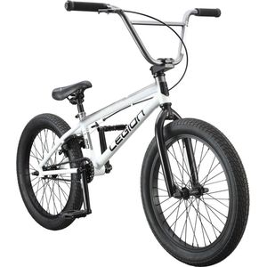 Mongoose Freestyle BMX Legion L20 Wit