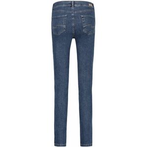 Angels Jeans - Broek - SKINNY jeans346 1200 33 maat EU40 X L30