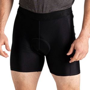 Dare 2b Cyclical Onder Short Heren - Maat L