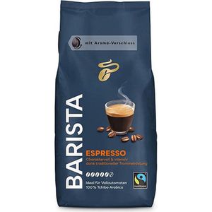 Tchibo - Barista Espresso Bonen - 1 kg