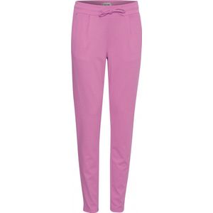 Ichi IHKATE PA2 Dames Broek - Maat XS