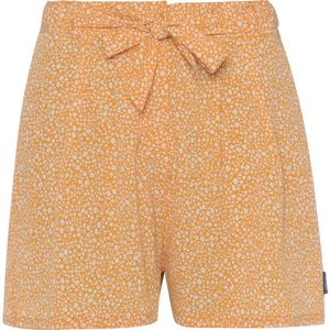 Protest Osh Dames Korte Broek
