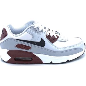 Nike Air Max 90 LTR- Sneakers- Maat 38