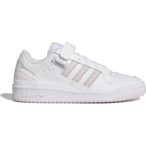 adidas Originals De sneakers van de manier Forum Low