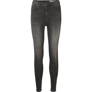 Vero Moda VMSOPHIA HR SKINNY JEANS AM203 NOOS Dames Jeans - Maat S X 30