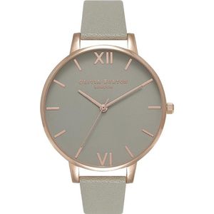 Horloge Dames Olivia Burton OB15BD61 (38 mm)