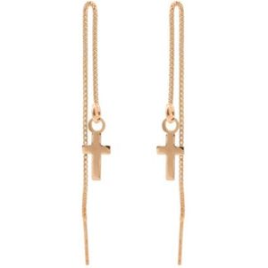 Karma-Pull-Through-Faith-Rose-M3026