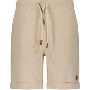 Like Flo - Korte broek - Sand - Maat 164