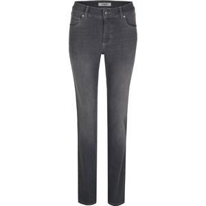 Angels - Jeans Broek - Maat 3XL - Vrouwen - 1358 GREY USED -