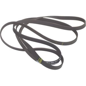 UNIVERSEEL - SNAAR POLY-V 1830 H7 ELASTISCH - 1256062009