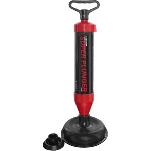 dekton- ontstopper - onstopper wasbak- ontstopper toilet
