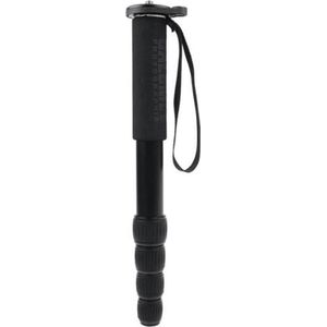 Calumet aluminium monopod eenpoot statief CALCK7207 140cm