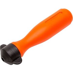 Stihl Kunststof Vijlhandgreep - 00008814500 - 00008814500