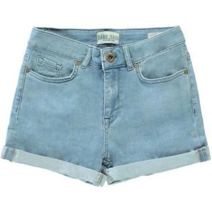 CARS Jeans Shorts W DOALY SHORT DEN