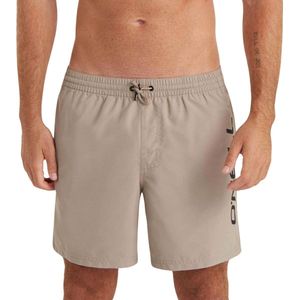 O'Neill Cali 16'' Zwemshort Heren