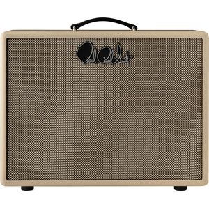 PRS DGT 1x12 Cabinet - Gitaar box