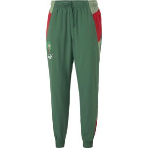 Puma De broek van de voetbal Frmf Woven Pants