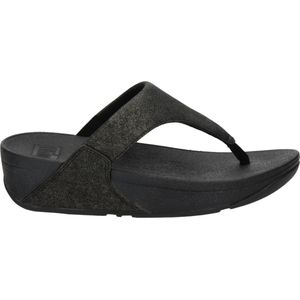 Fitflop Slippers Vrouwen - Maat 42