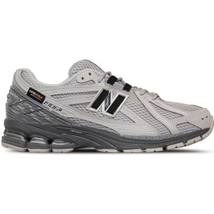 New Balance - 1906R Cordura 'Raincloud' - Maat 44,5