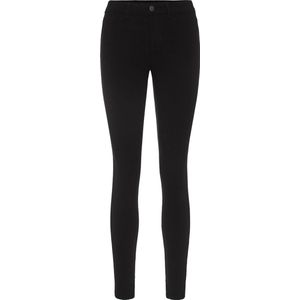 Pieces Broek Pcskin Wear Jeggings Black/noos 17079908 Black Dames Maat - L