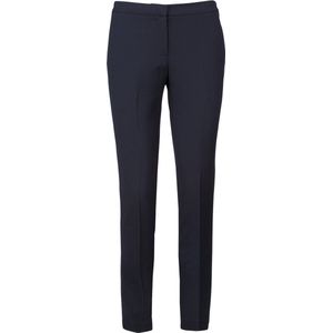 Kariban Dames pantalon K731 - Navy - XL