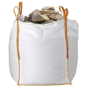 5x | Extra sterkte Big Bag 90x90x110 | 2000KG