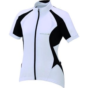 Shimano-fietsshirt-Premium Accu 3D dames