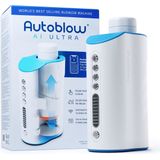 Autoblow - AI Ultra Automatische Blowjob Stimulator