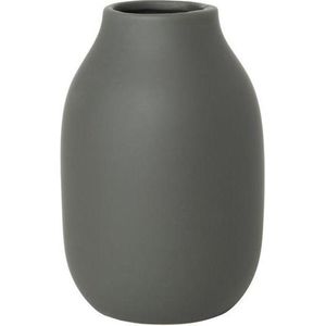 Blomus - Vase Agave Green - COLORA -