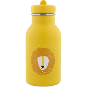 Trixie Thermische Drinkfles 350ml | Mr. Lion