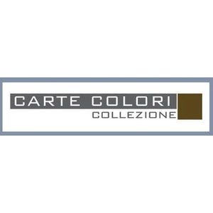 Carte Colori Kalkverf Lavendula CC027 1 Liter