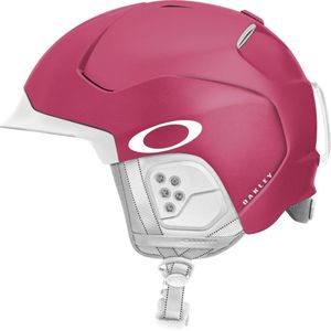 Oakley MOD5 - Skihelm - maat S - Matte Prizm Rose